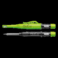 Карандаш механический Pica Dry 3030 Longlife Automatic Pencil, 2В, 2,8мм
