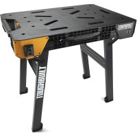 Верстак складной TB-WB700 TOUGHBUILT Верстак складной TB-WB700 TOUGHBUILT