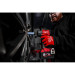 Гайковерт аккумуляторный бесщеточный MILWAUKEE 1/2" (881Нм) M18 FMTIW2P12-0X, с пином (каркас)