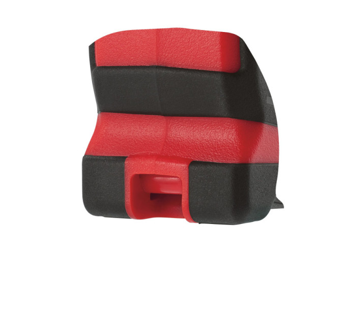 Рулетка Pro Compact MILWAUKEE, 3м (16мм), (замена на 4932498776)