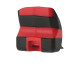 Рулетка Pro Compact MILWAUKEE, 3м (16мм), (замена на 4932498776)