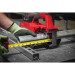Резак аккумуляторный для профиля FORCE LOGIC™ MILWAUKEE M18 STSO-0B (каркас)