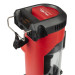 Пылесос аккумуляторный бесщеточный MILWAUKEE M18 FBPV-0 (каркас) для воды и сухого мусора