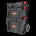 Набор ящиков для инструментов QBRICK SYSTEM PRO SET 1 (450x390x705мм)