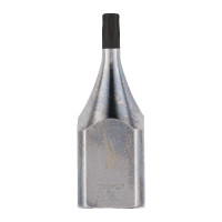 Головка торцевая хромированная ½” MILWAUKEE с битой Torx TX27