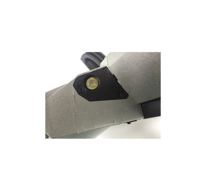 Ленточная пила Optimum Quantum SQ-V10 STURMER Maschinen