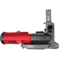 Труборез аккумуляторный для труб металлических до 33.7мм MILWAUKEE M18 FPCS-502X, (ЗП+2Х5Аг+HDкейс) Труборез аккумуляторный для труб металлических до 33.7мм MILWAUKEE M18 FPCS-502X, (ЗП+2Х5Аг+HDкейс)