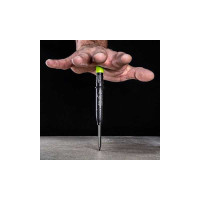 Карандаш механический Pica Dry 3030 Longlife Automatic Pencil, 2В, 2,8мм