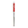 Бур SDS-MAX MX4 MILWAUKEE, Ø14,0х340х200мм