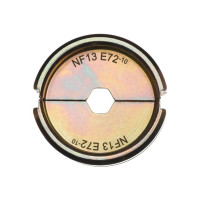 Матриця NF13 E72-10