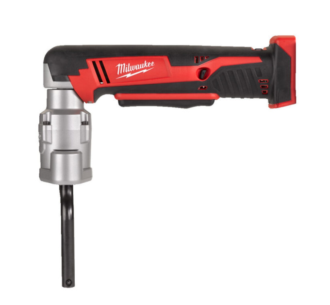 Інструмент для кабельних конекторів акум. MILWAUKEE, M18 BSBT-0X (HDкейс)