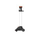 Мачта освещения LLS 23000-2 AC UNICRAFT 3000 lumen