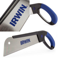 Ножовка японская для сверхточной резки 19TPI с обухом, Снята Ножовка японская для сверхточной резки 19TPI с обухом, Снята