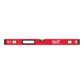 Рівень REDSTICK Backbone™ MILWAUKEE, магнітний, 80см