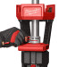 Прожектор светодиодный аккумуляторный напольный MILWAUKEE M18 SAL2-0 (каркас) + сумка в подарок
