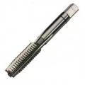 Метчик машинный JIS B-4430 Form B HSS-G - Rc (BSPT) 1/8 x 28 VOLKEL 97506