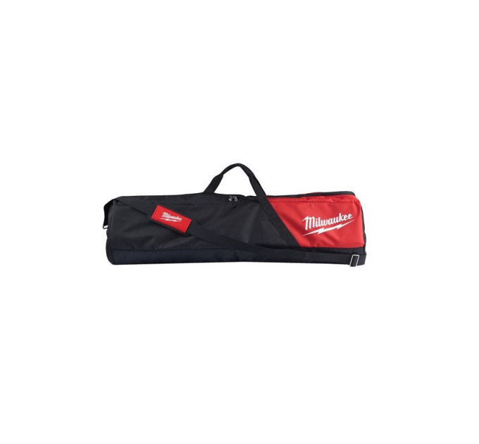 Сумка для щогли освітлення MILWAUKEE M18 HOSALC