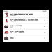 Набір з 2х інструментів безщіткових акумуляторних MILWAUKEE M18 BLCPP2B-402C