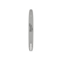 Шина для цепной пилы 16''/40 см MILWAUKEE (для M18 FCHS)
