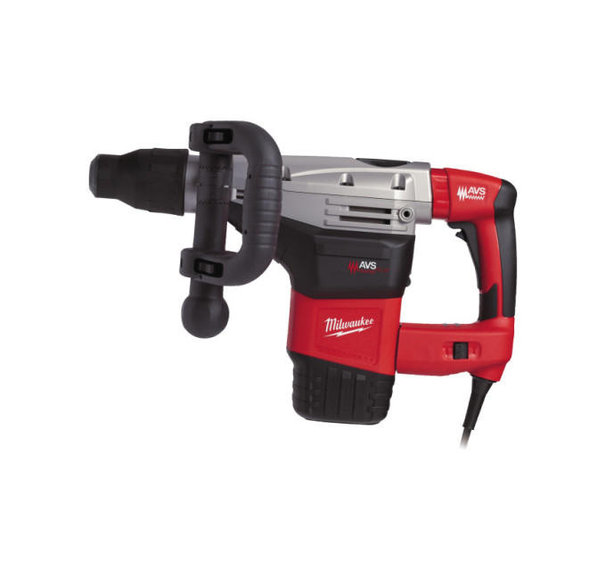 Отбойный молоток MILWAUKEE K 700 S 4933459148