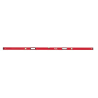 Уровень REDSTICK Backbone™ MILWAUKEE, 240см