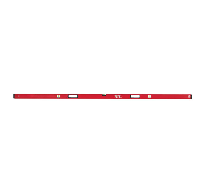 Уровень REDSTICK Backbone™ MILWAUKEE, 240см