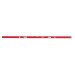 Уровень REDSTICK Backbone™ MILWAUKEE, 240см