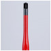 Отвертка (тонкая) PlusMinus KNIPEX 98 25 01 SLS