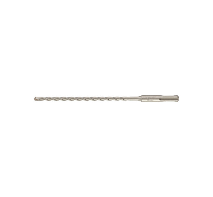 Бур SDS-PLUS Contractor MILWAUKEE Ø6,5x210мм