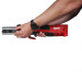 Обтискач гідравлічний акумуляторний для труб MILWAUKEE M18 BLHPTXL-0C (каркас)