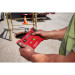 Кабелерез гидравлический аккумуляторный MILWAUKEE M18 HSFC125R-802C (ЗУ+2ак.Х8Ач+кейс) FORGE™