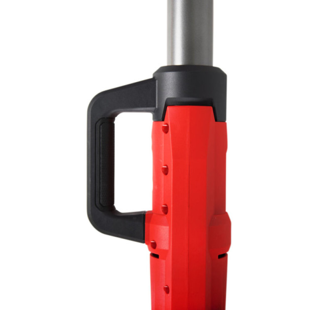 Гайковерт железнодорожный аккумуляторный бесщеточный 1'' MILWAUKEE, M18 FHIWF1R-122C, 2000Нм FORGE
