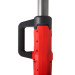 Гайковерт железнодорожный аккумуляторный бесщеточный 1'' MILWAUKEE, M18 FHIWF1R-122C, 2000Нм FORGE