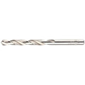 Свердло по металу IR HSS PRO DIN338 7.5 QDPK5