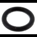 Кольцо уплотнительное для M18 FIW2F12, M18 FIW2P12 MILWAUKEE