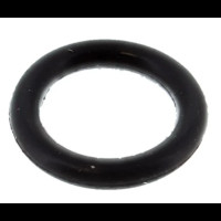Кольцо уплотнительное для M18 FIW2F12, M18 FIW2P12 MILWAUKEE
