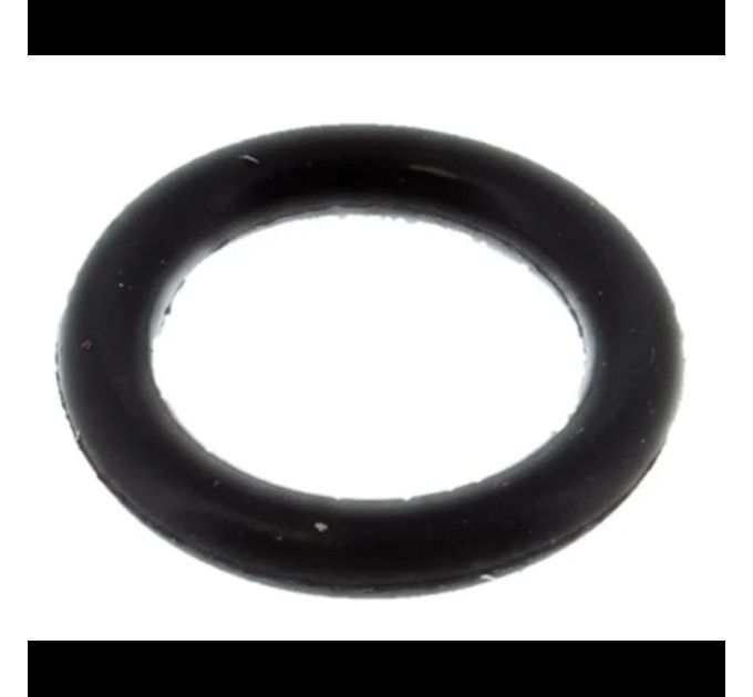 Кольцо уплотнительное для M18 FIW2F12, M18 FIW2P12 MILWAUKEE