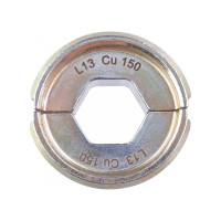 Матриця L13 Cu 150-1 шт