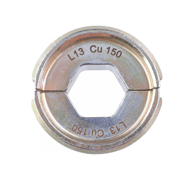 Матриця L13 Cu 150-1 шт