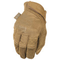 Перчатки тактические Specialty Vent Coyote размер (MD) MECHANIX