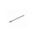 VÖLKEL мітчик машинний 35° RSP M 7X0,75 DIN 374 HSS-E