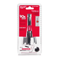 Насадка SWITCHBLADE™ 7/16'' MILWAUKEE, Ø54мм Насадка SWITCHBLADE™ 7/16'' MILWAUKEE, Ø54мм