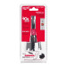 Насадка SWITCHBLADE™ 7/16'' MILWAUKEE, Ø54мм
