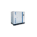 Компрессор винтовой AIRBLOK 752 DR / (10 БАР-8050 л/мин)