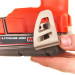 Шуруповерт для гіпсокартону MILWAUKEE M18 FSGC-0X (13Нм) (каркас+HDкейс)