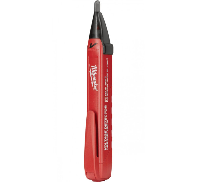 Бесконтактный индикатор напряжения MILWAUKEE 2200-40 4932352561