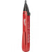 Бесконтактный индикатор напряжения MILWAUKEE 2200-40 4932352561