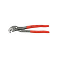 Клещи переставные-гаечный ключ RAPTOR KNIPEX 87 41 250, фосфатированные