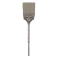 Шкребок SDS-MAX MILWAUKEE, 635х152мм
