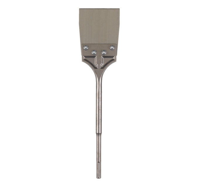 Шкребок SDS-MAX MILWAUKEE, 635х152мм